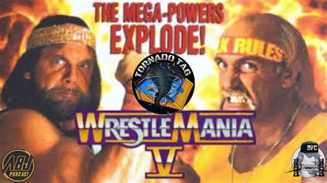 mega power|mega powers explode.